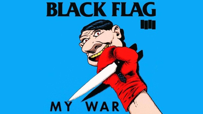 海洋中是否存在可以替代主粮潜力的动植物？